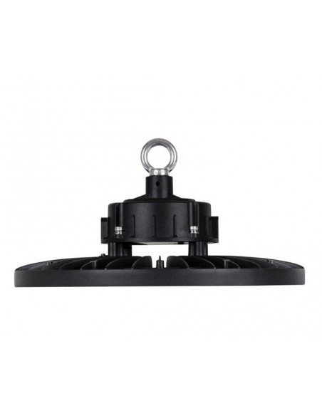 Campana Led HIGH BAY GEN3 190W 4000K de Ledvance