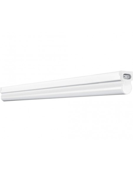 Luminaria Led de interior empalmable LINEAR COMPACT BATTEN de Ledvance
