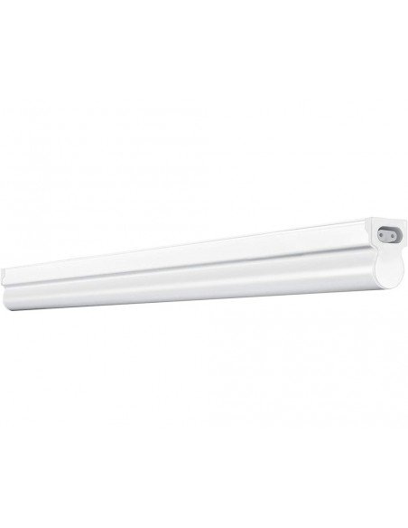Luminaria Led de interior empalmable LINEAR COMPACT BATTEN de Ledvance