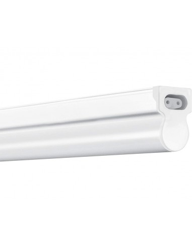 Luminaria Led de interior empalmable LINEAR COMPACT BATTEN de Ledvance