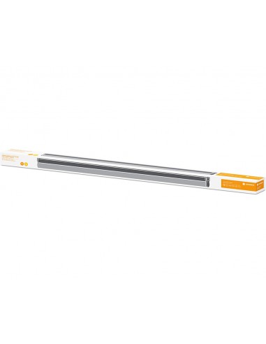 Luminaria Led de interior empalmable LINEAR COMPACT BATTEN de Ledvance