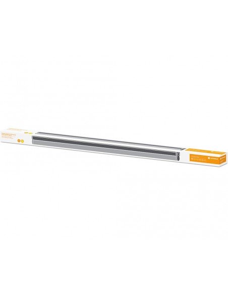 Luminaria Led de interior empalmable LINEAR COMPACT BATTEN de Ledvance
