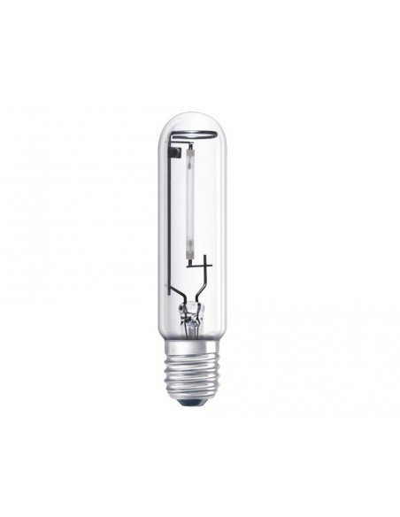 Lámpara de vapor de sodio VIALOX NAV-T de Ledvance