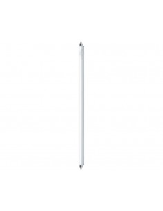 Fluorescente LUMINUX T8 de Osram 2