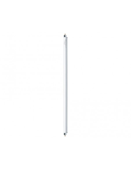 Fluorescente LUMINUX T8 de Osram