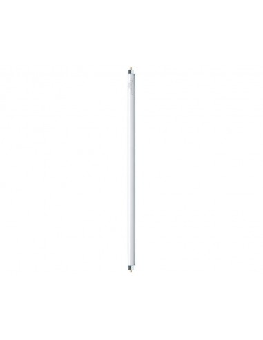Fluorescente corta Basic T5 Short de Osram