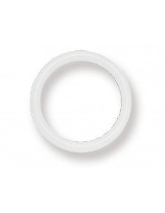 Fluorescente Led circular T9 6500K de Roblan