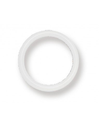 Fluorescente Led circular T9 6500K de Roblan