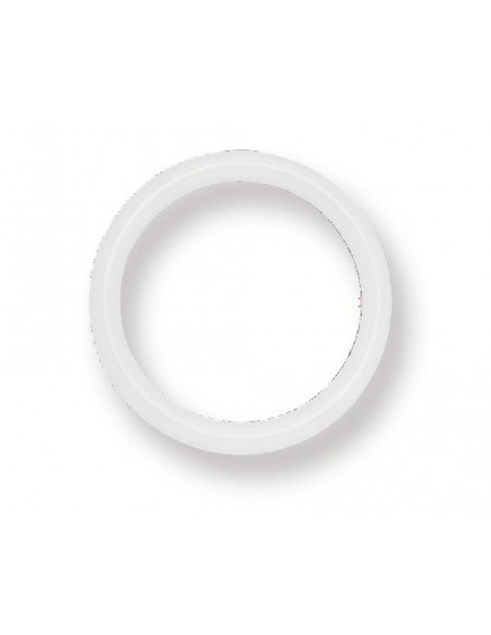 Fluorescente Led circular T9 6500K de Roblan