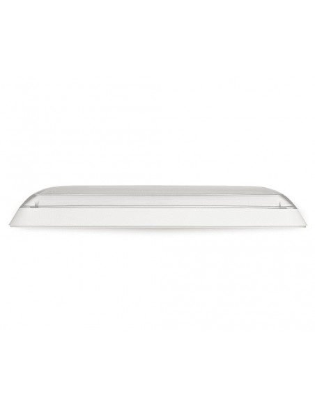 Luminaria Led de emergencia DUNNA LED  no permanente de Normalux