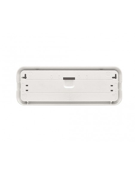Luminaria Led de emergencia DUNNA LED  no permanente de Normalux