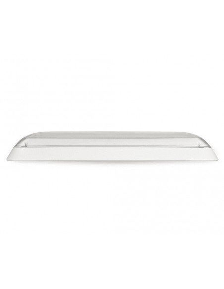 Luminaria Led de emergencia DUNNA LED permanente de Normalux