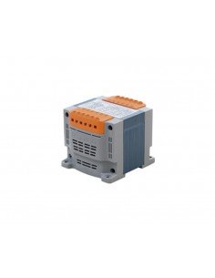 Transformador monofásico TKS  220-400V/110-220V de Tecnotrafo