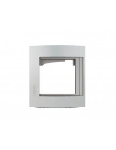 Soporte Allmetal Sfera New de Tegui