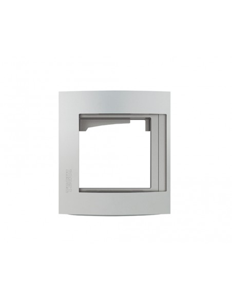 Soporte Allmetal Sfera New de Tegui