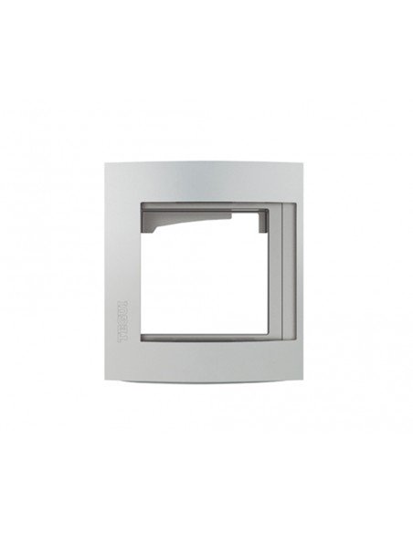 Soporte Allmetal Sfera New de Tegui