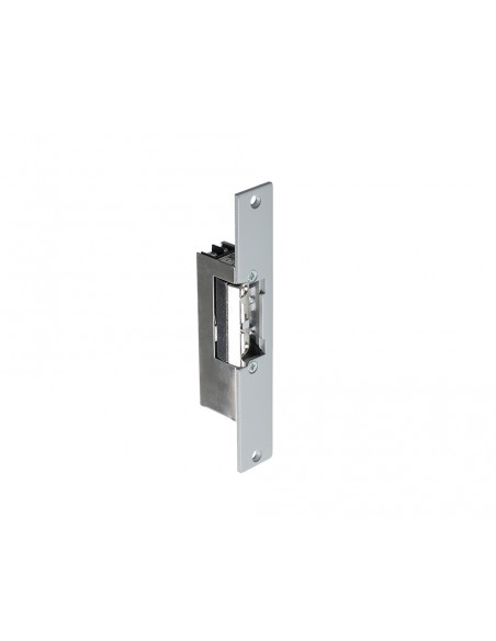 Abrepuertas ADT estándar con planca 0E5620 de Tegui