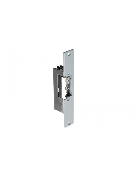 Abrepuertas ADT estándar con planca 0E5620 de Tegui