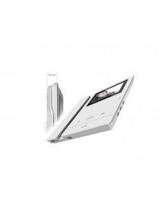 Monitor Color 2 Hilos Serie 8 374494 deTegui 2