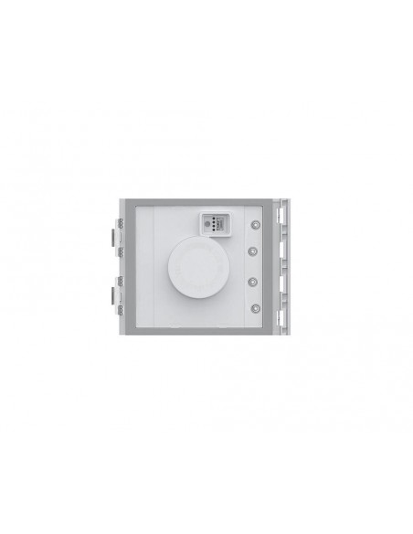 Módulo lector de tarjetas RFID Sfera New 353200 de Tegui