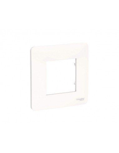 Marco Studio de Schneider