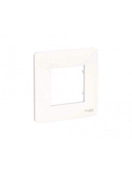 Marco Studio de Schneider