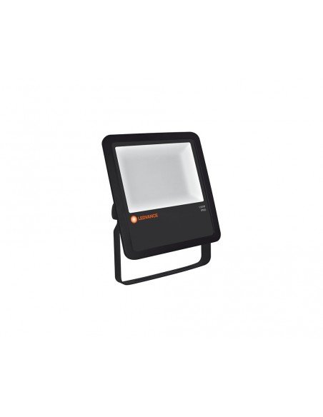 Proyector FLOODLIGHT Alta Potencia de Ledvance