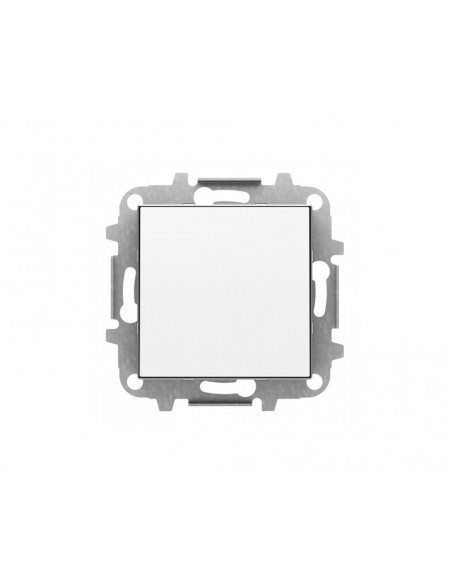 Tapa ciega Serie Sky de Niessen