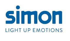 SIMON