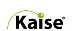 KAISE