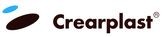 CREARPLAST