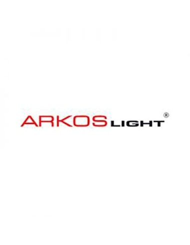 arkoslight