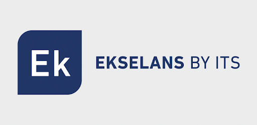Ekselans by ITS