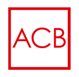 ACB