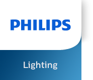 Philips Lighting