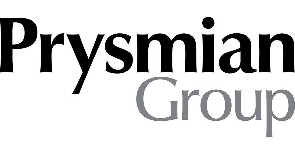 Prysmian Group