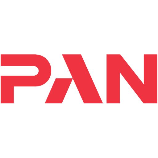 Pan International