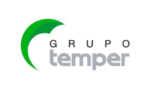Temper Energy International SL