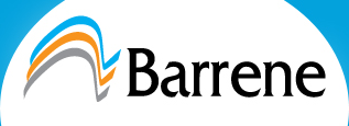 Barrene