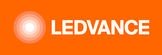 LEDVANCE