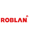 ROBLAN