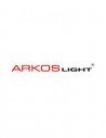 arkoslight
