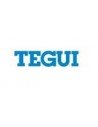 Tegui