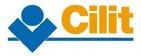 cilit