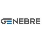 GENEBRE