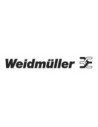 Weidmuller