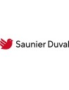 Saunier Duval