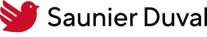 Saunier Duval