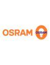 Osram