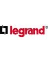 Legrand